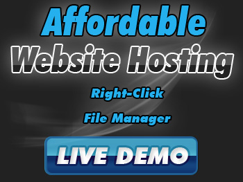 Hosting